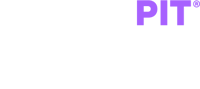 TheTradingPit